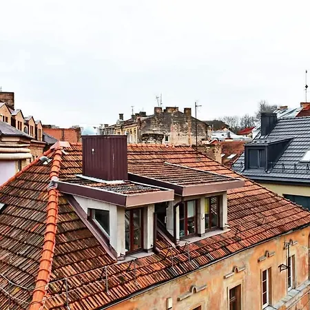 Domillion 2bdr Neworiental Free Park N2a12 Apartamento